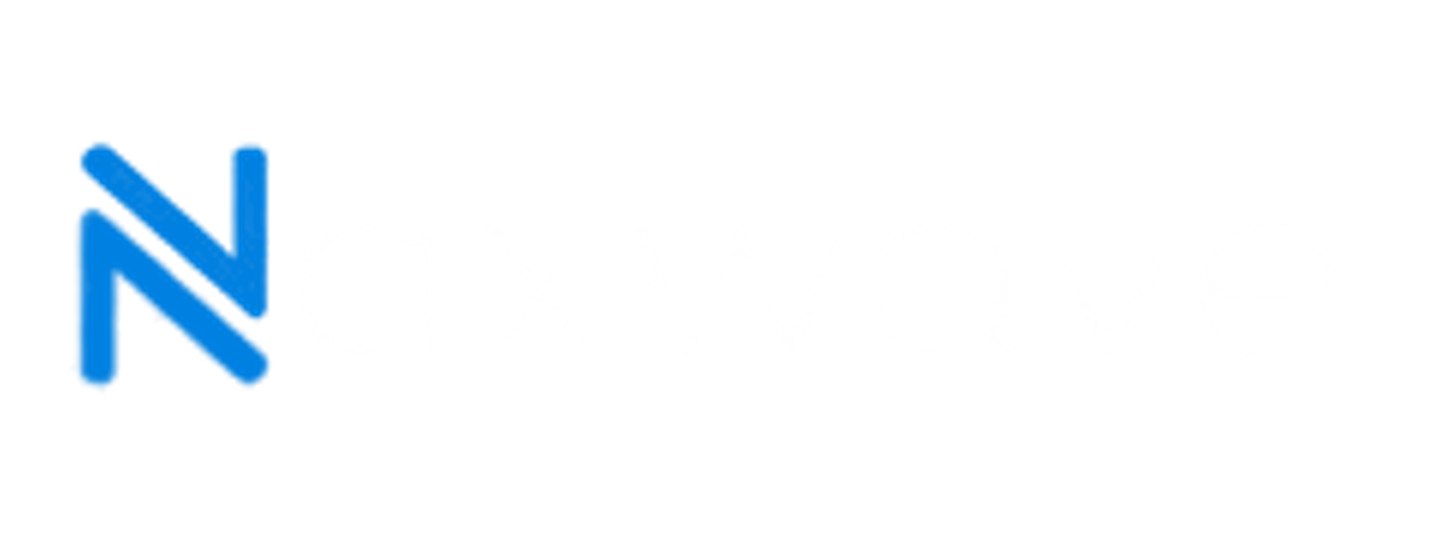 NAXWAVE